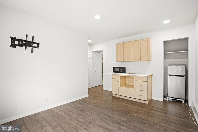 18616 PIER POINT PLACE, Gaithersburg, MD 20886