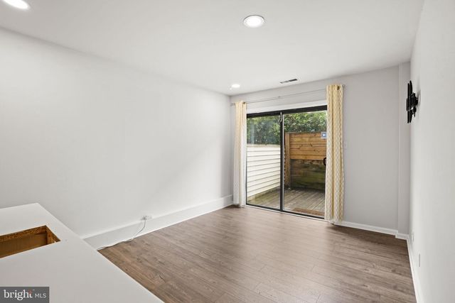 18616 PIER POINT PLACE, Gaithersburg, MD 20886