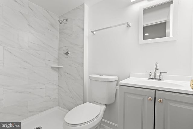 18616 PIER POINT PLACE, Gaithersburg, MD 20886