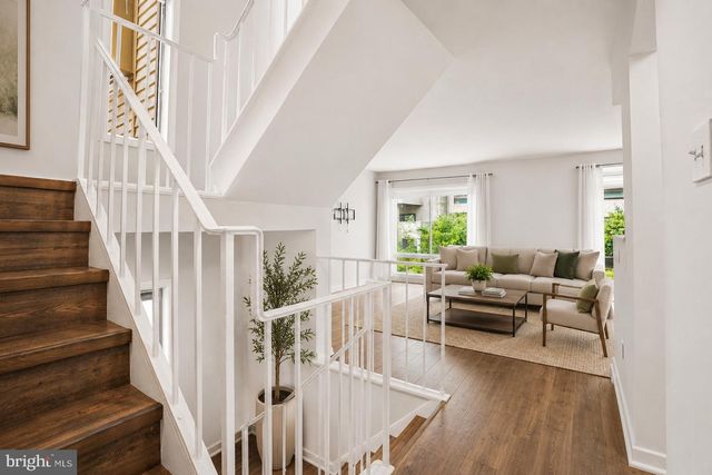 18616 PIER POINT PLACE, Gaithersburg, MD 20886