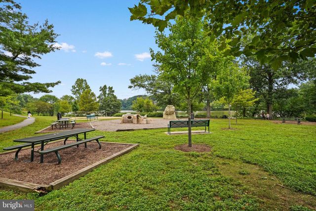 18616 PIER POINT PLACE, Gaithersburg, MD 20886