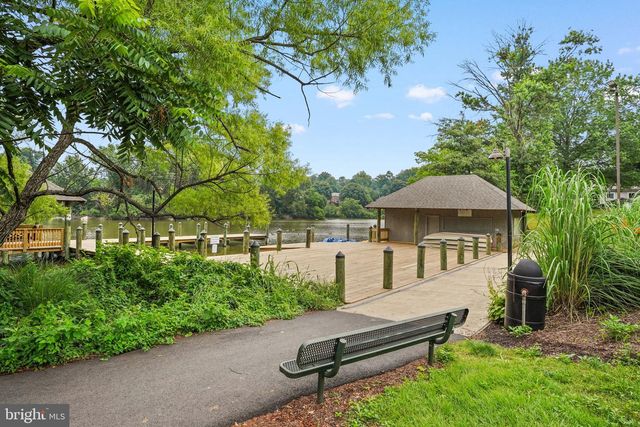 18616 PIER POINT PLACE, Gaithersburg, MD 20886