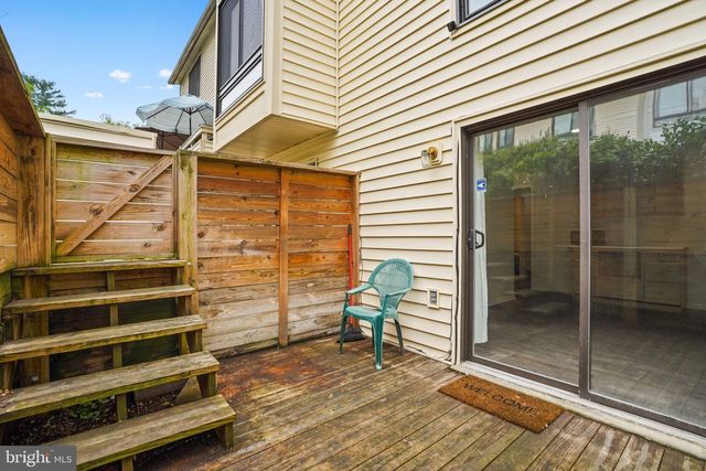 18616 PIER POINT PLACE, Gaithersburg, MD 20886