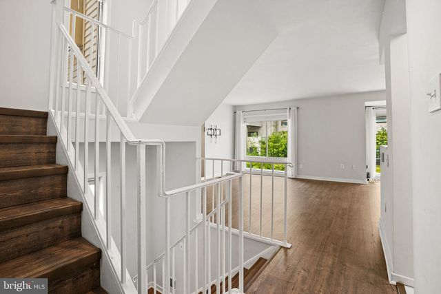 18616 PIER POINT PLACE, Gaithersburg, MD 20886