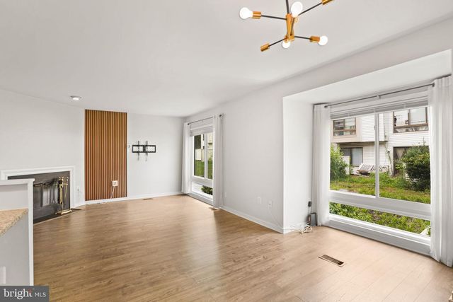 18616 PIER POINT PLACE, Gaithersburg, MD 20886