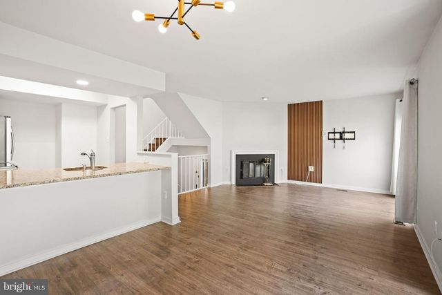18616 PIER POINT PLACE, Gaithersburg, MD 20886