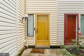 18616 PIER POINT PLACE, Gaithersburg, MD 20886