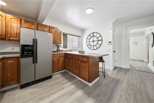 2016 Clifford Avenue, Rochester, NY 14609