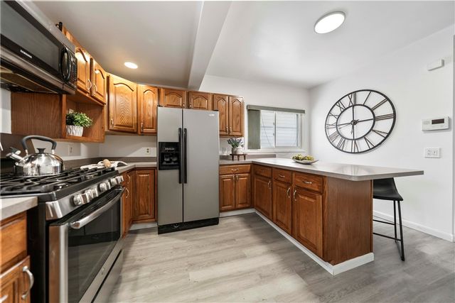 2016 Clifford Avenue, Rochester, NY 14609