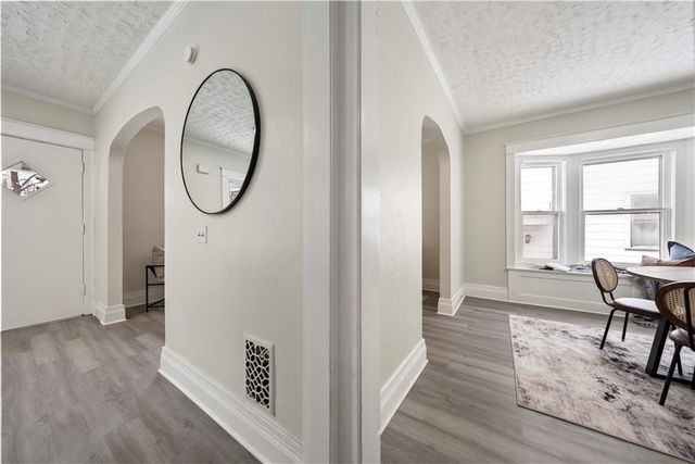 2016 Clifford Avenue, Rochester, NY 14609