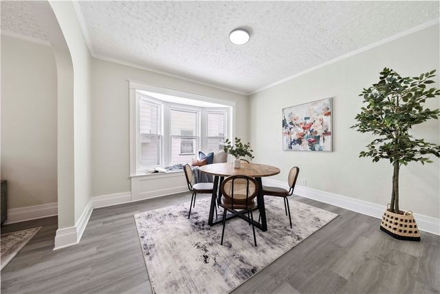 2016 Clifford Avenue, Rochester, NY 14609