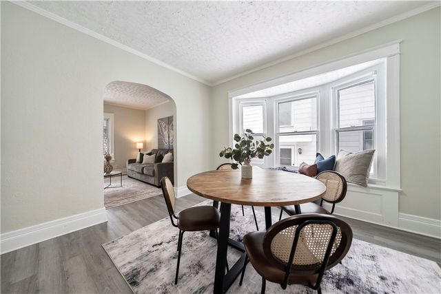 2016 Clifford Avenue, Rochester, NY 14609