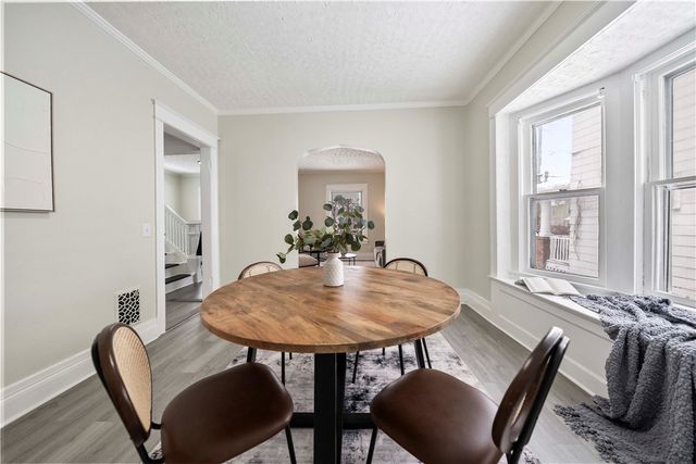 2016 Clifford Avenue, Rochester, NY 14609