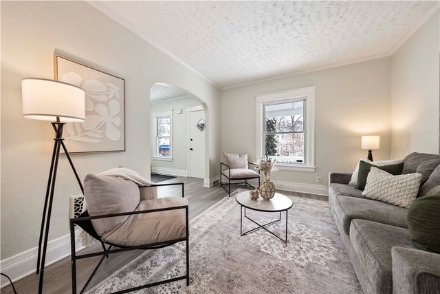 2016 Clifford Avenue, Rochester, NY 14609