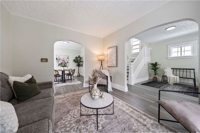 2016 Clifford Avenue, Rochester, NY 14609