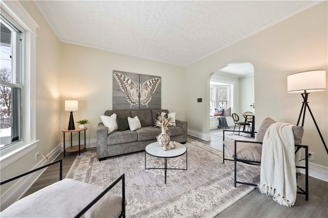 2016 Clifford Avenue, Rochester, NY 14609