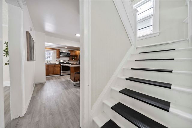 2016 Clifford Avenue, Rochester, NY 14609