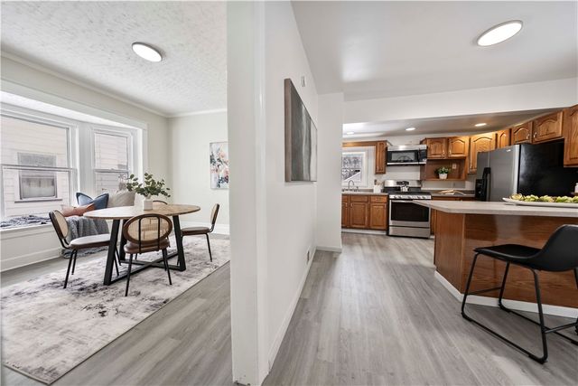 2016 Clifford Avenue, Rochester, NY 14609