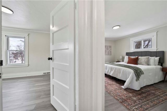 2016 Clifford Avenue, Rochester, NY 14609