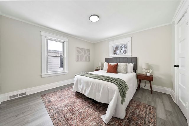 2016 Clifford Avenue, Rochester, NY 14609