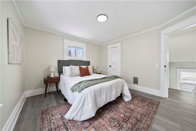 2016 Clifford Avenue, Rochester, NY 14609