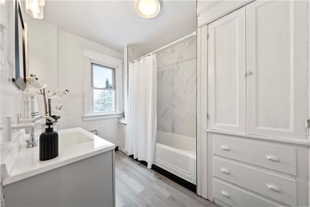 2016 Clifford Avenue, Rochester, NY 14609