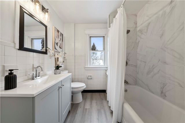 2016 Clifford Avenue, Rochester, NY 14609