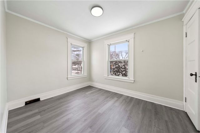 2016 Clifford Avenue, Rochester, NY 14609