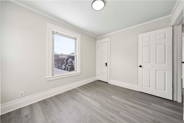 2016 Clifford Avenue, Rochester, NY 14609