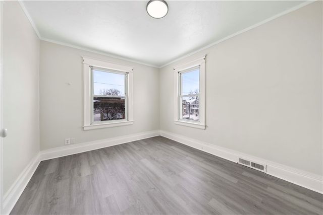 2016 Clifford Avenue, Rochester, NY 14609