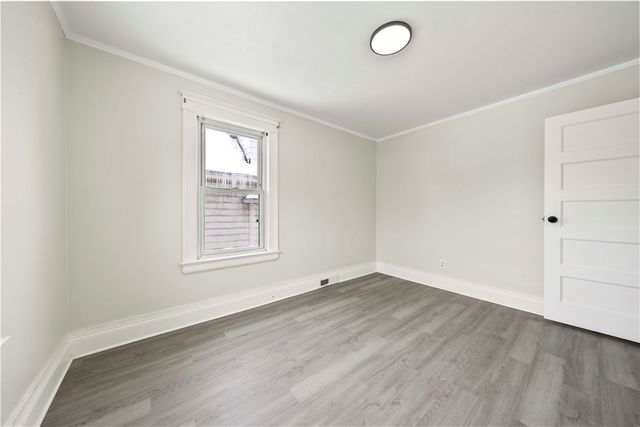 2016 Clifford Avenue, Rochester, NY 14609