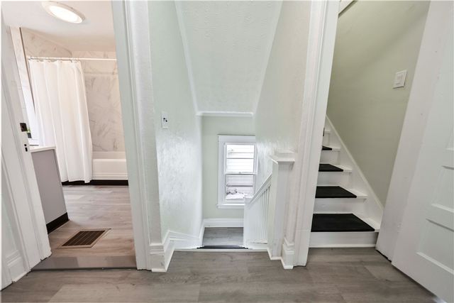 2016 Clifford Avenue, Rochester, NY 14609