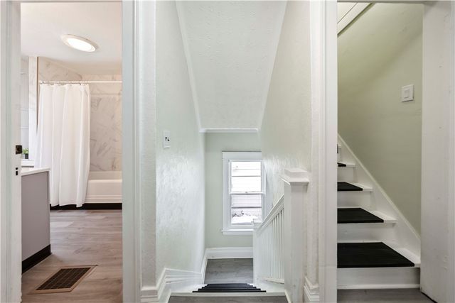 2016 Clifford Avenue, Rochester, NY 14609