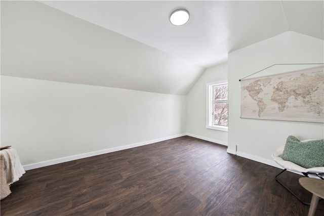 2016 Clifford Avenue, Rochester, NY 14609