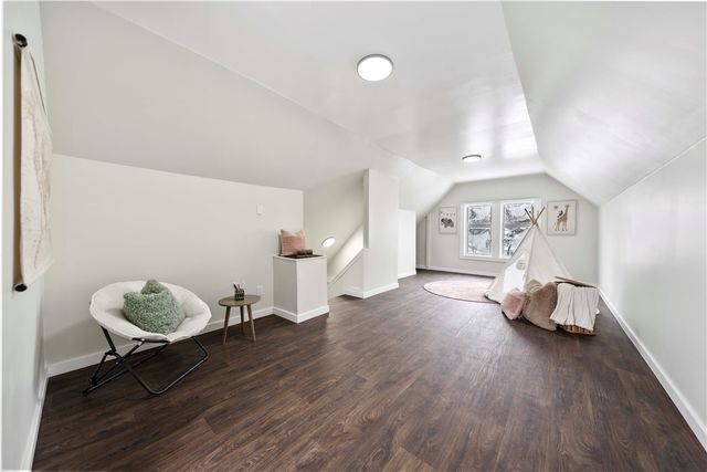 2016 Clifford Avenue, Rochester, NY 14609