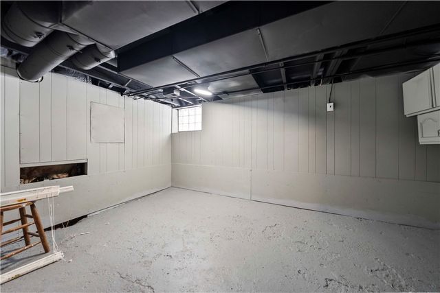 2016 Clifford Avenue, Rochester, NY 14609