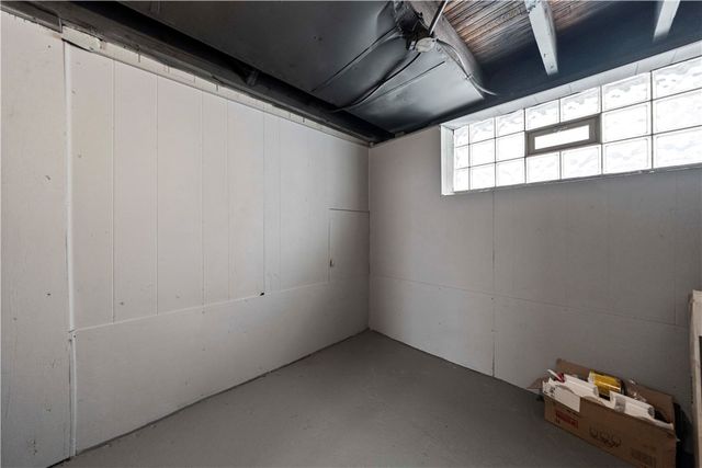 2016 Clifford Avenue, Rochester, NY 14609