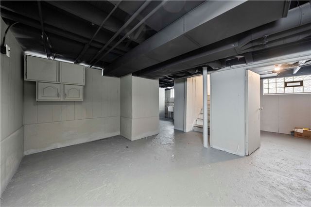 2016 Clifford Avenue, Rochester, NY 14609