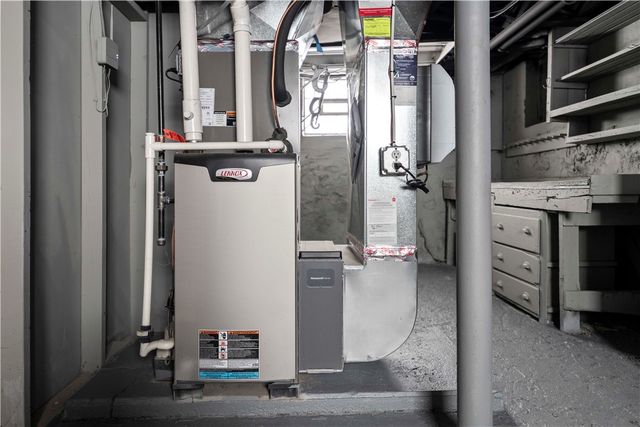 2016 Clifford Avenue, Rochester, NY 14609