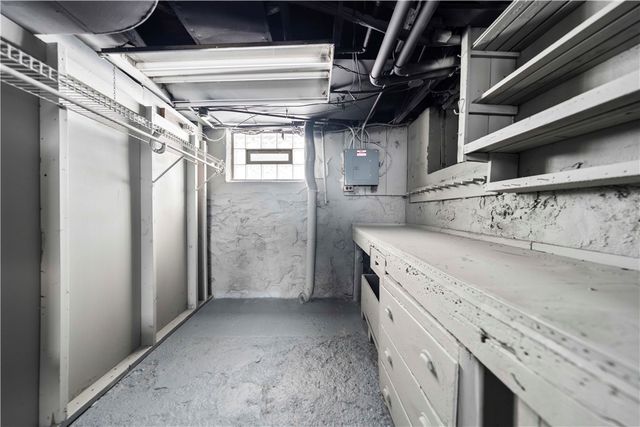 2016 Clifford Avenue, Rochester, NY 14609