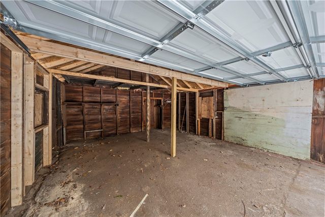 2016 Clifford Avenue, Rochester, NY 14609