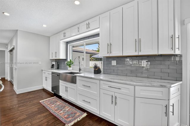 5660 Golfway Dr 0, Boca Raton, FL 33433