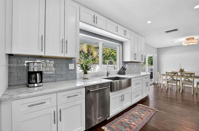 5660 Golfway Dr 0, Boca Raton, FL 33433