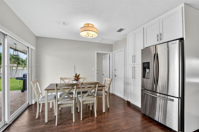 5660 Golfway Dr 0, Boca Raton, FL 33433