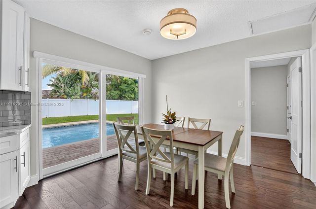 5660 Golfway Dr 0, Boca Raton, FL 33433