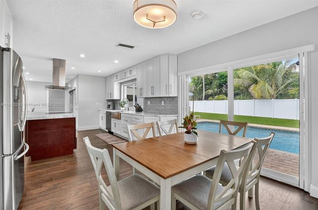 5660 Golfway Dr 0, Boca Raton, FL 33433