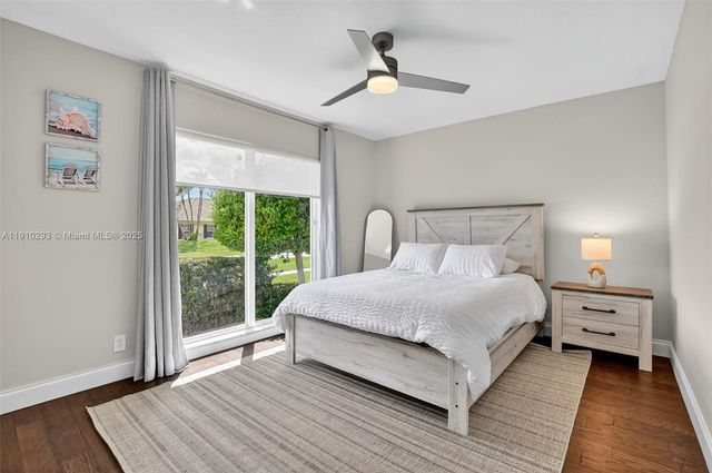 5660 Golfway Dr 0, Boca Raton, FL 33433