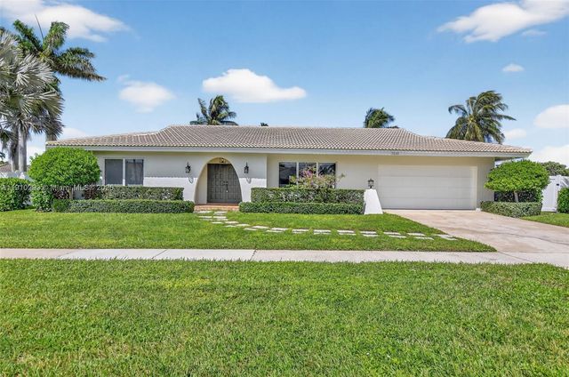 5660 Golfway Dr 0, Boca Raton, FL 33433