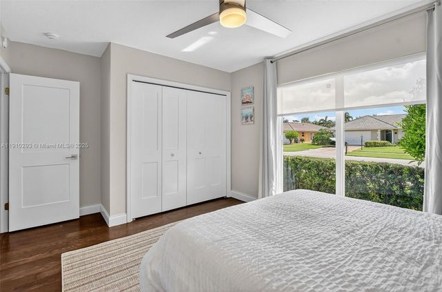 5660 Golfway Dr 0, Boca Raton, FL 33433