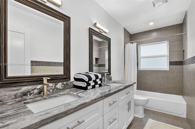 5660 Golfway Dr 0, Boca Raton, FL 33433